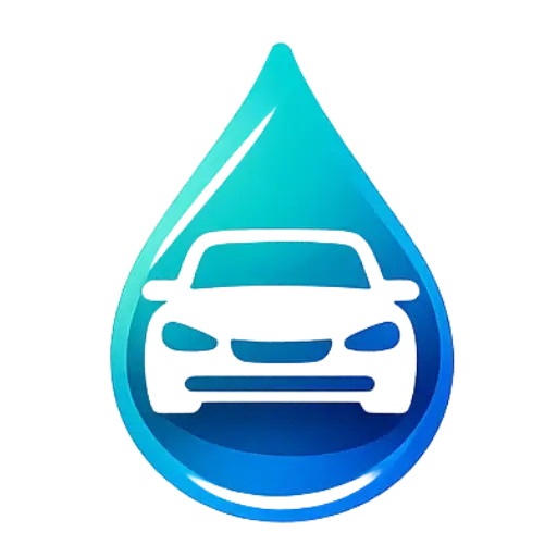 Lavage auto à domicile Brestot